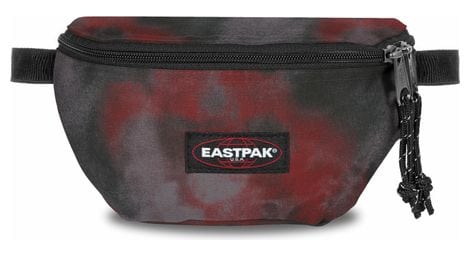 Sac banane eastpak springer