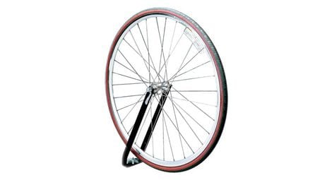 Porte-roues saris traps wheel holder