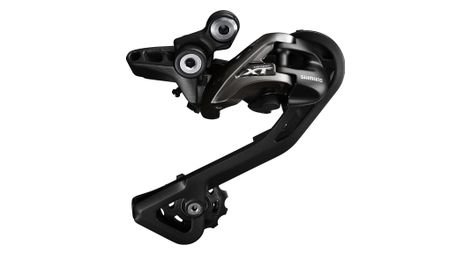 Derailleur chape longue Large Choix sur Alltricks