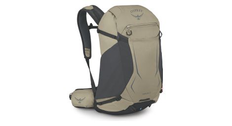 Sac de Randonnée Osprey Hikelite 32 Vert