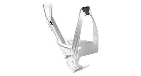 Porte bidon elite cannibal xc