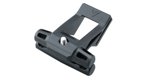 Support Selle Topeak F25