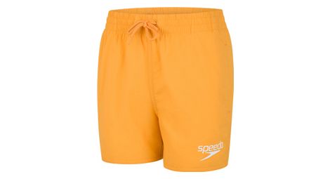 Short de bain enfant speedo essential 13
