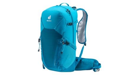 Sac de randonnée deuter speed lite 25 bleu