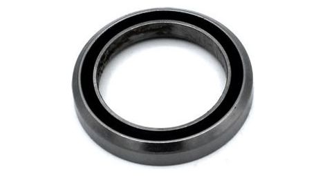 Roulement de Direction Black Bearing A2 27.15 x 38 x 6.3 mm 45/45°