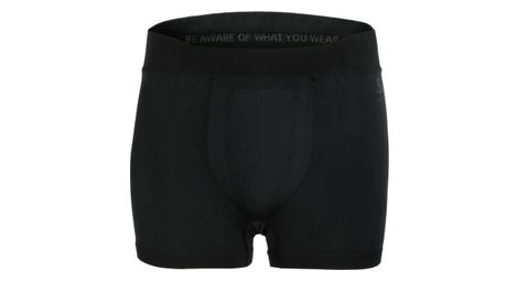 Odlo performance light eco boxer negro