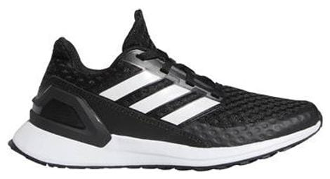 Chaussures de running adidas rapidarun