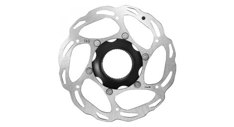 Disque de frein route - vtt centerlock newton 140mm compatible shimano