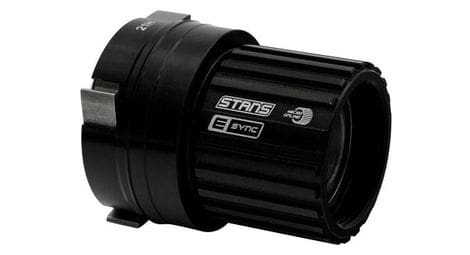 Corps de roue libre stan's no tubes e-sync microspline