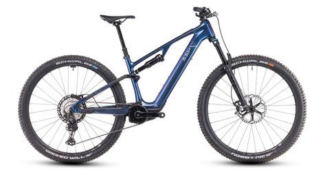 Vtt  Ams Hybrid One44 c 68x Slx 400x