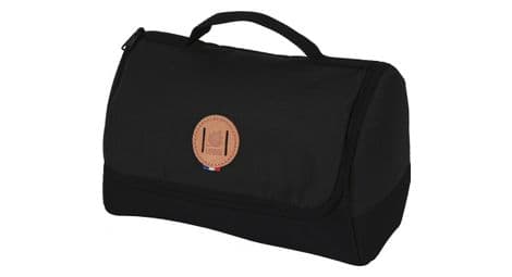 Trousse de toilette lafuma ruck wash bag noir unisex