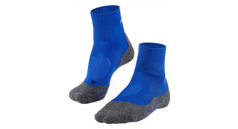Chaussettes falke tk2 short cool