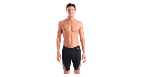 Jammer arena geometry noir homme