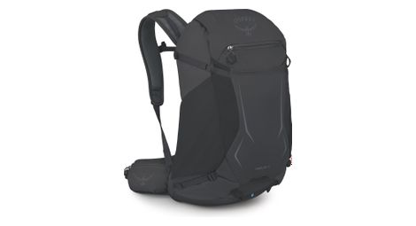 Sac de Randonnée Osprey Hikelite 32 Noir