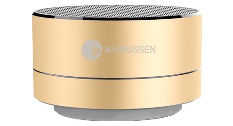 S1 sb2000601 enceinte bluetooth autonomie 4 heures recharge 1 5 heures 5x7x7 cm 175 gr