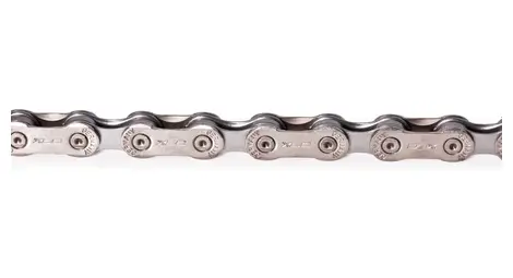 Xlc cc-c03 10v 114 link chain with quick release