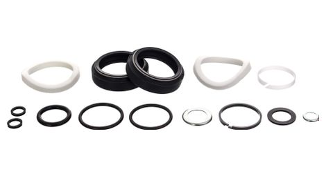 Rockshox kit di manutenzione boxxer r2c2 forcella am base 00.4315.032.160