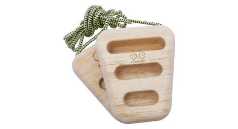 Yy vertical agres d entrainement escalade rocky