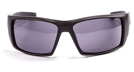 Lunettes soleil techniques pour les sports nautiques aruba
