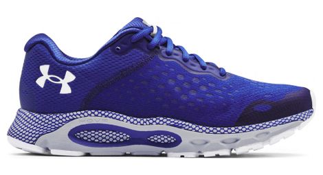Chaussures de running Under Armour Hovr Infinite 3