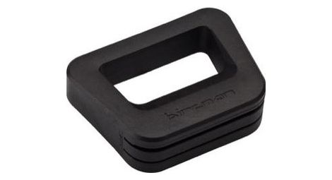 Birzman Bladed spoke Grip wrench