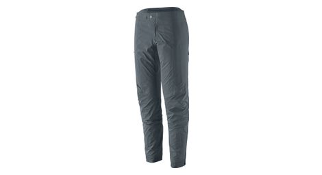 Pantalon patagonia dirt roamer storm gris
