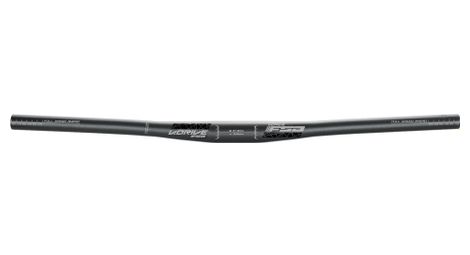 Cintre fsa v drive flat 31 8 mm noir