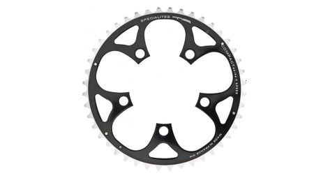 Plateau specialites ta compact 9v exterieur 94mm