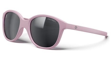 Lunettes enfant julbo théa spectron 3 rose