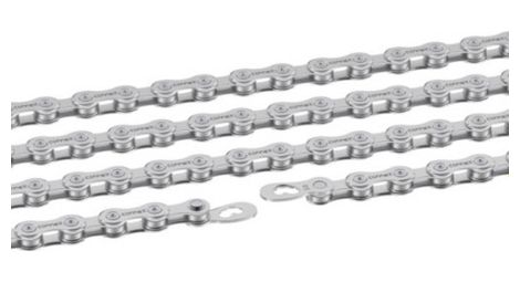 Chaine connex 10s0 boxed