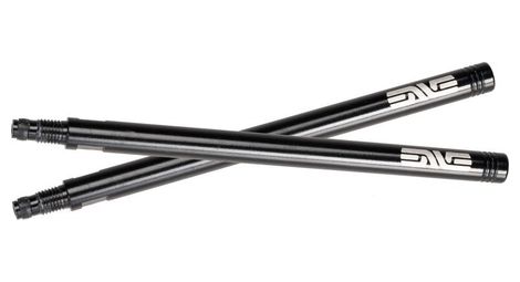 Estensore valvola Enve da 75 mm