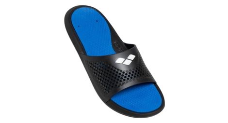 Arena Bruno Unisex Pool Steppschuhe