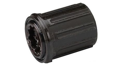 Shimano corps de roue libre slx m665