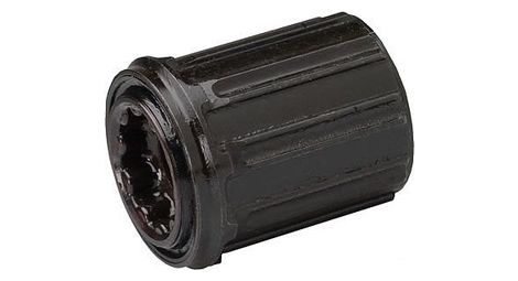 shimano slx m665 freehub body