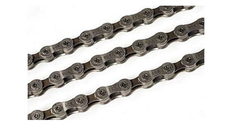 Chaine shimano cn-hg40 6-7-8v 116 maillons