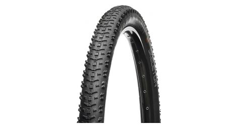 Cubierta hutchinson skeleton 29 '' tubeless ready soft mtb 2.15