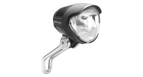 Éclairage Avant Busch&Müller IQ Avy T Sens Plus