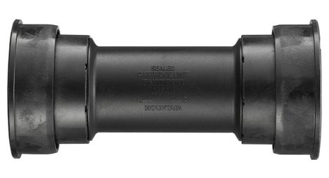 Mivemento centrale shimano xtr sm bb94-41a press-fit 89.5/92mm