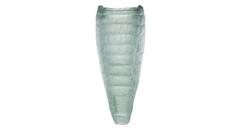 Thermarest Vesper Daunendecke 32°F/0°C, grün