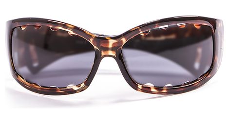 Lunettes soleil techniques pour les sports nautiques fuerteventura