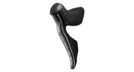 Commande gauche shimano dura-ace di2 2017 st-r9150 2x11 vitesses