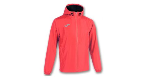 Veste coupe vent joma elite viii
