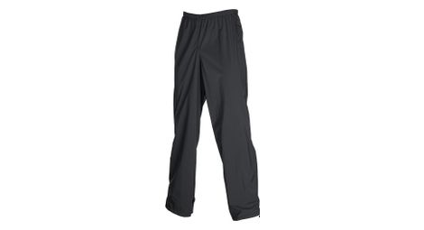 O'Neal Torrent Rain V.26 broek, zwart
