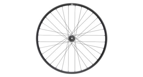 newmen performance 30 strong 27 5 fade rear wheel boost 12x148 mm 6 hole
