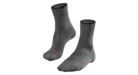 Chaussettes femme falke tk2 sensitive