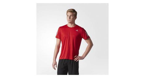 T shirt adidas response