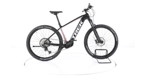 Trek Powerfly 5 Velo Electrique Tres Bon Etat