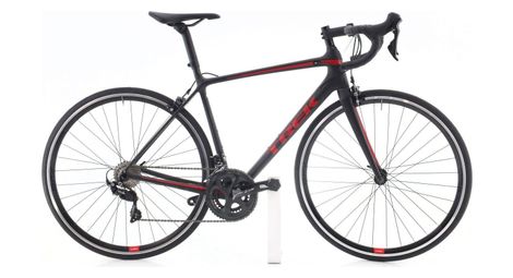 Trek Emonda Sl5 Noir Velo De Route Trek Tres Bon Etat