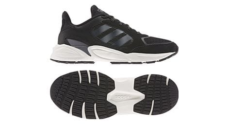 Chaussures femme adidas 90s valasion