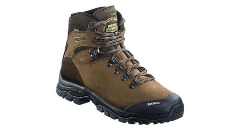 Chaussures meindl kansas gtx